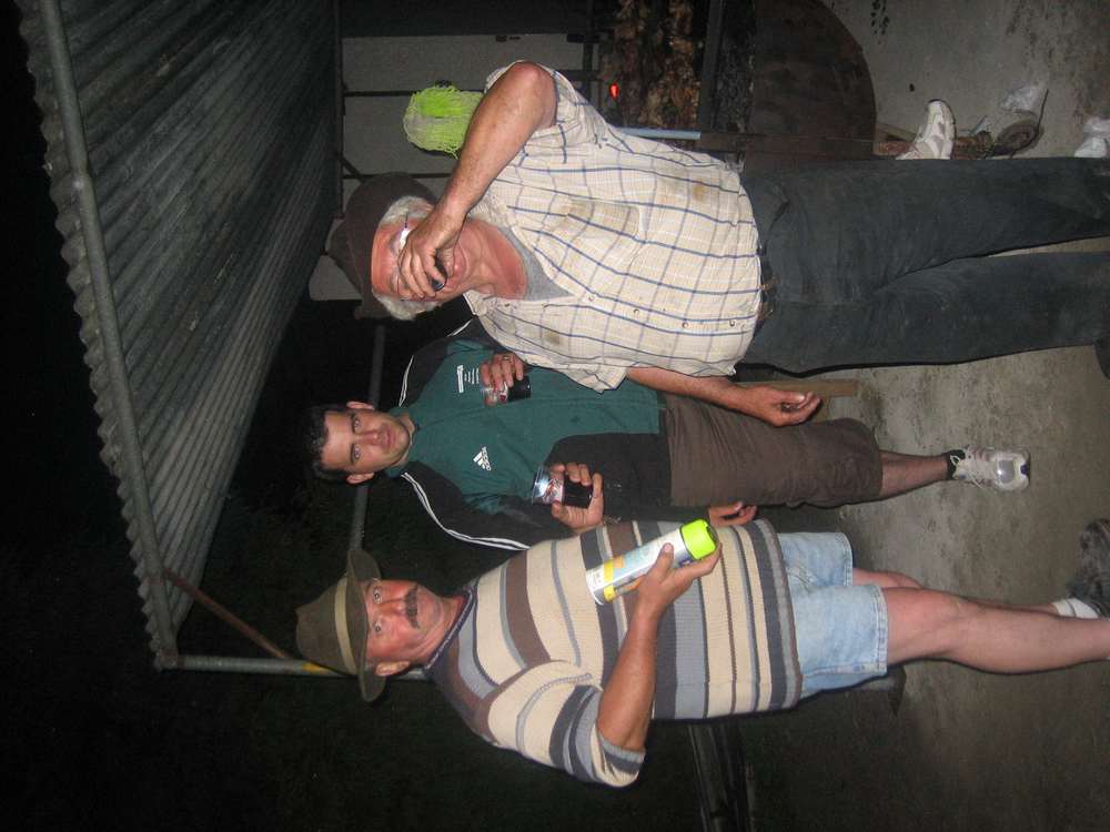 Agrandir la Photo